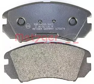 metzger-1170379